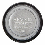 Eyeshadow Colorstay Revlon - Cosmova