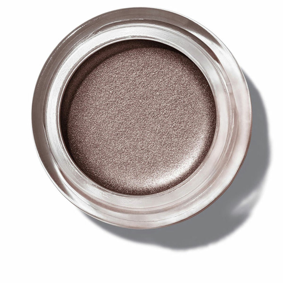 Eyeshadow Colorstay Revlon - Cosmova