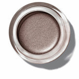 Eyeshadow Colorstay Revlon - Cosmova