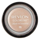 Eyeshadow Colorstay Revlon - Cosmova