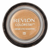 Eyeshadow Colorstay Revlon - Cosmova