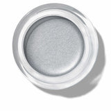 Eyeshadow Colorstay Revlon - Cosmova