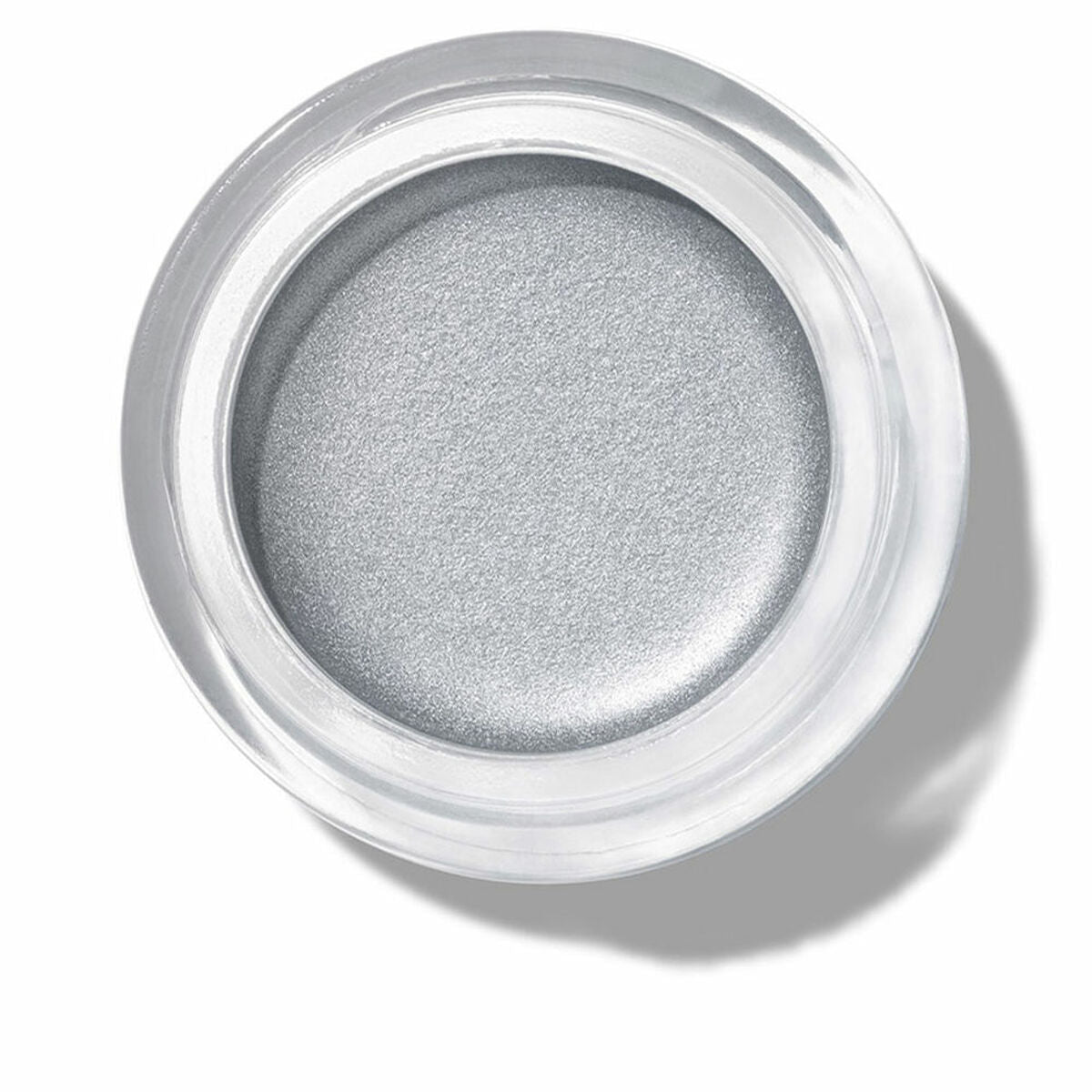 Eyeshadow Colorstay Revlon - Cosmova