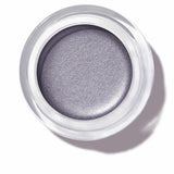 Eyeshadow Colorstay Revlon - Cosmova
