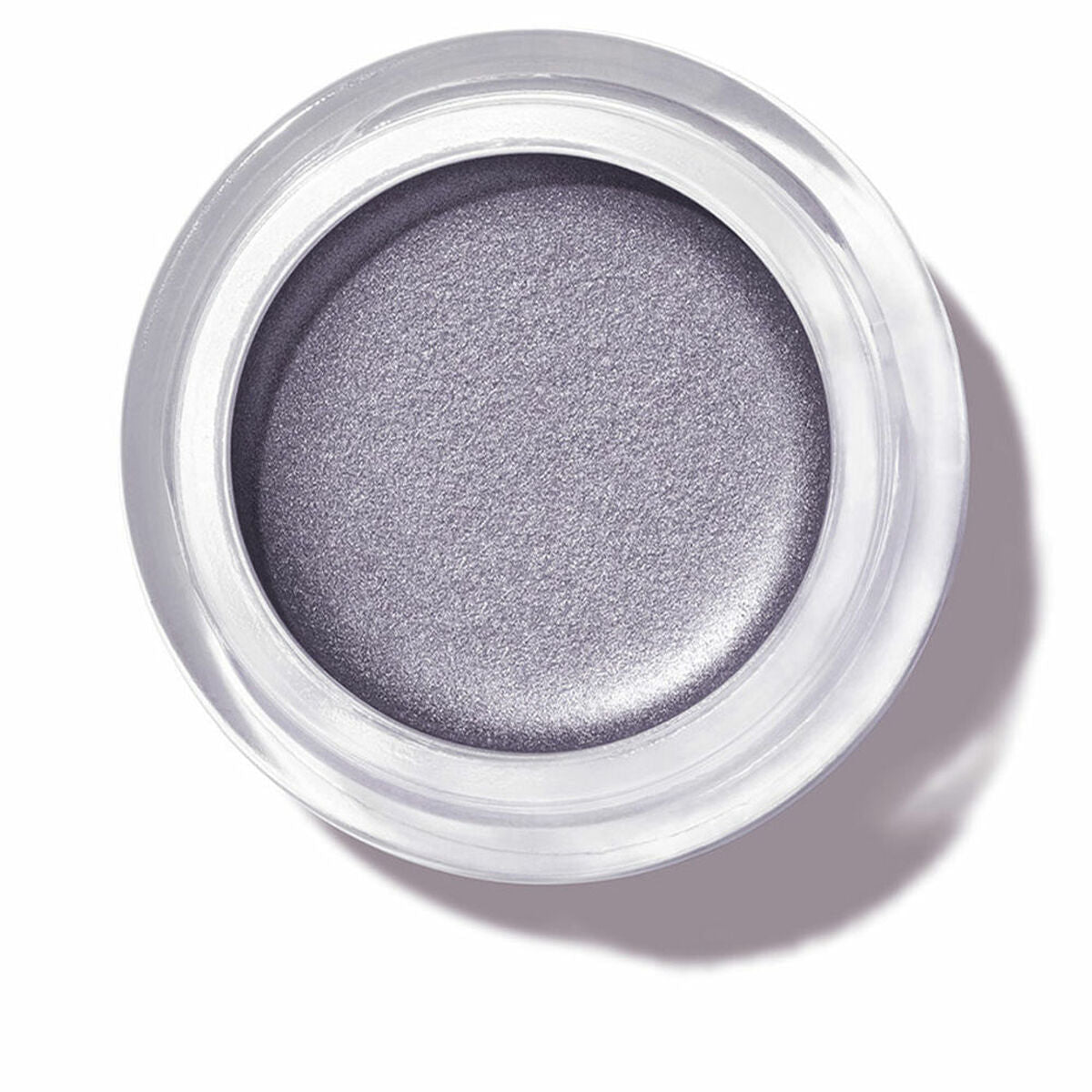 Eyeshadow Colorstay Revlon - Cosmova