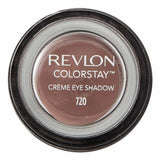 Eyeshadow Colorstay Revlon - Cosmova