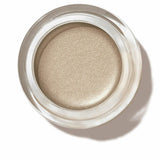 Eyeshadow Colorstay Revlon - Cosmova