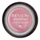 Eyeshadow Colorstay Revlon - Cosmova