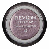 Eyeshadow Colorstay Revlon - Cosmova