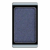 Eyeshadow Duocrome Artdeco - Cosmova