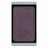 Eyeshadow Duocrome Artdeco - Cosmova