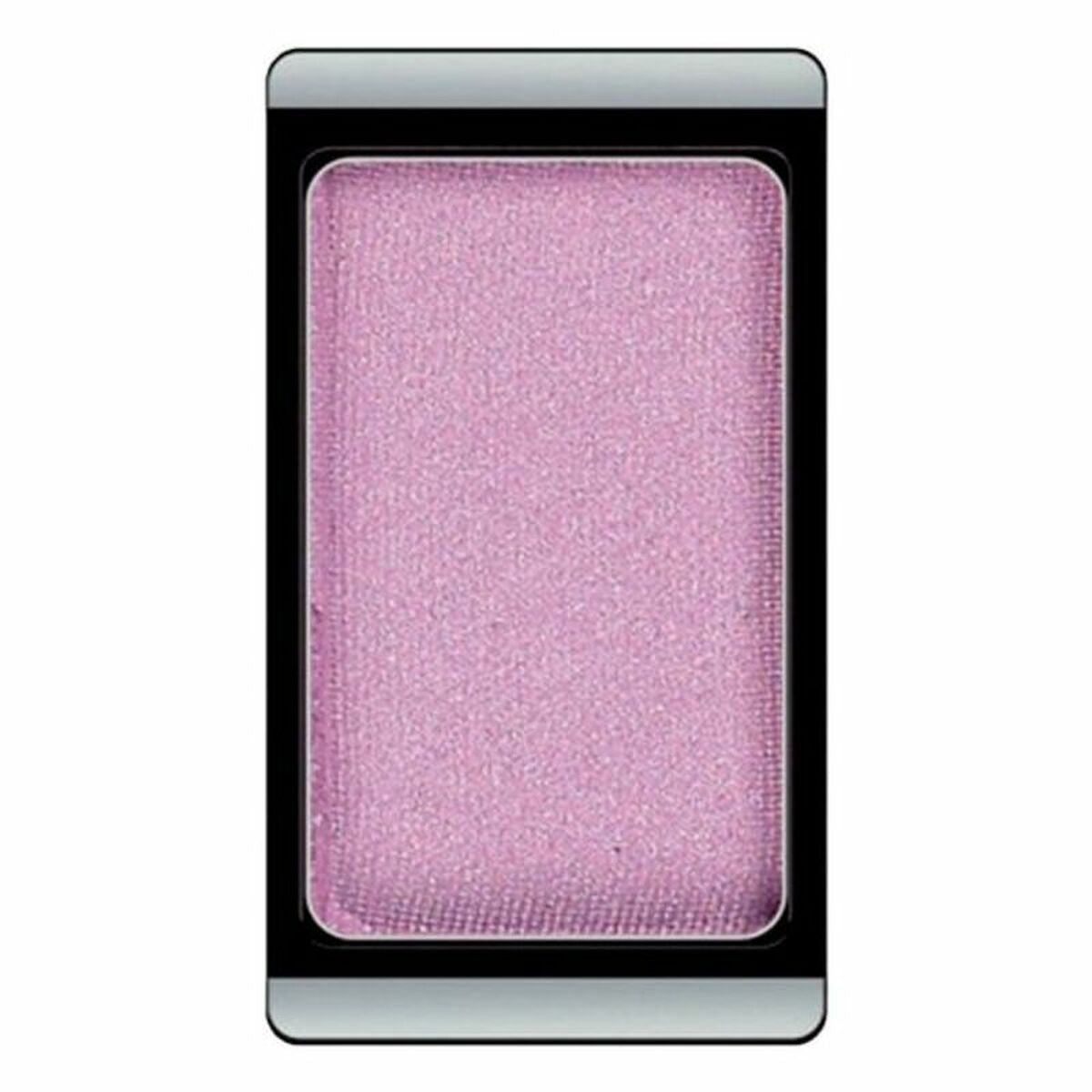 Eyeshadow Duocrome Artdeco - Cosmova