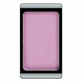 Eyeshadow Duocrome Artdeco - Cosmova