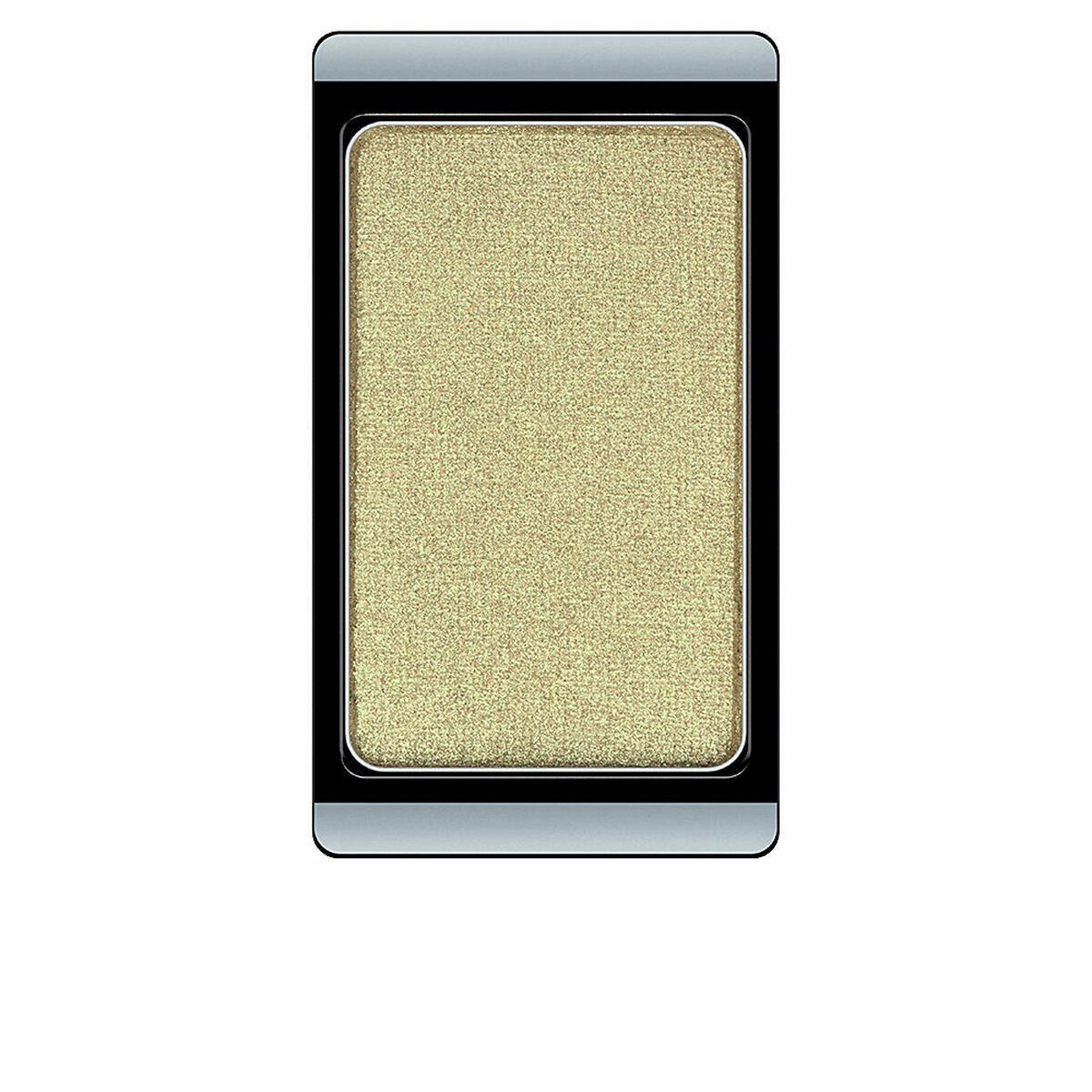 Eyeshadow Duocrome Artdeco - Cosmova