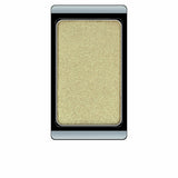 Eyeshadow Duocrome Artdeco - Cosmova