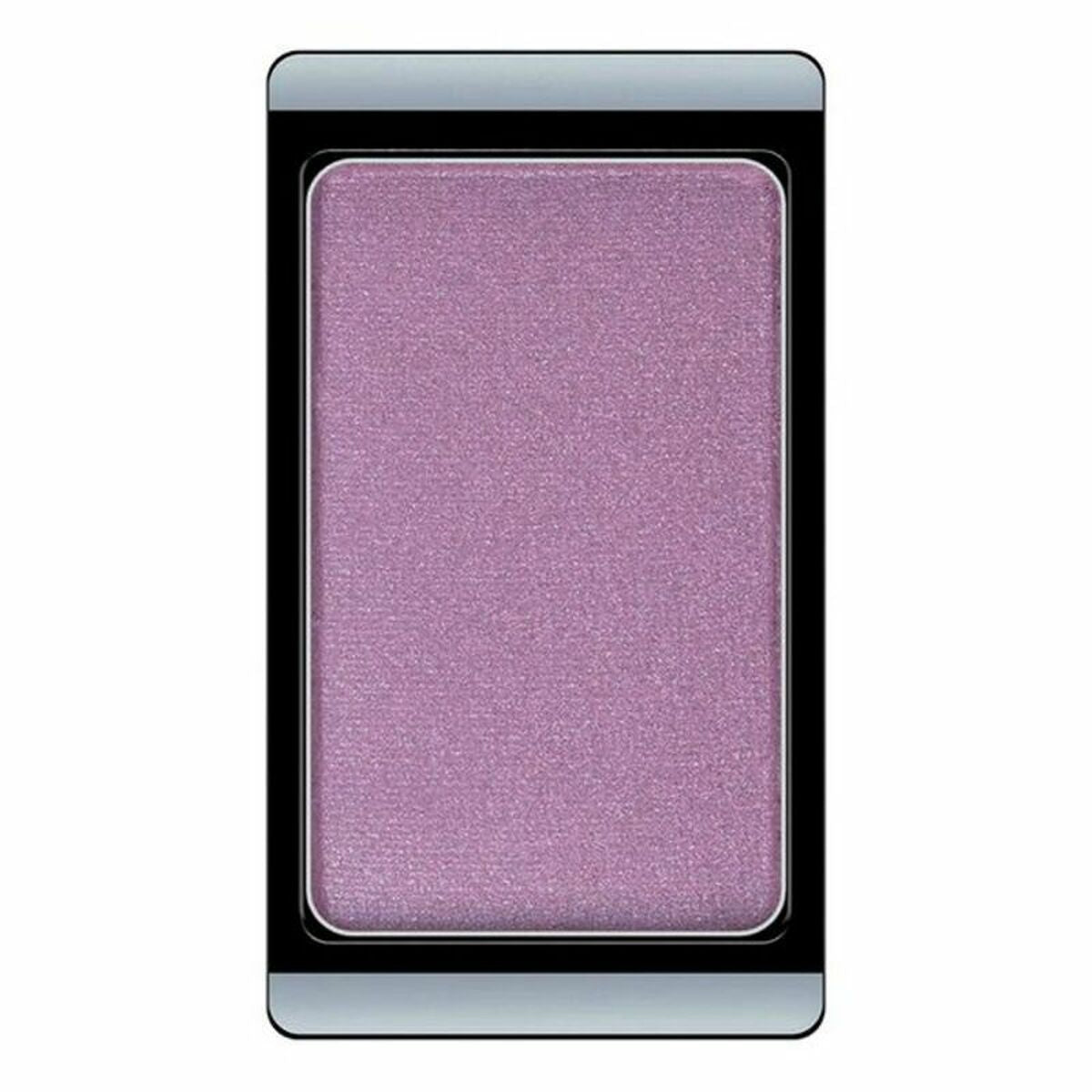 Eyeshadow Duocrome Artdeco - Cosmova