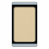 Eyeshadow Duocrome Artdeco - Cosmova