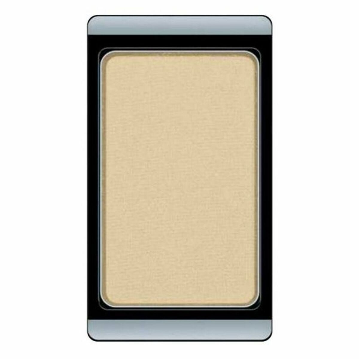 Eyeshadow Duocrome Artdeco - Cosmova