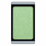 Eyeshadow Duocrome Artdeco - Cosmova