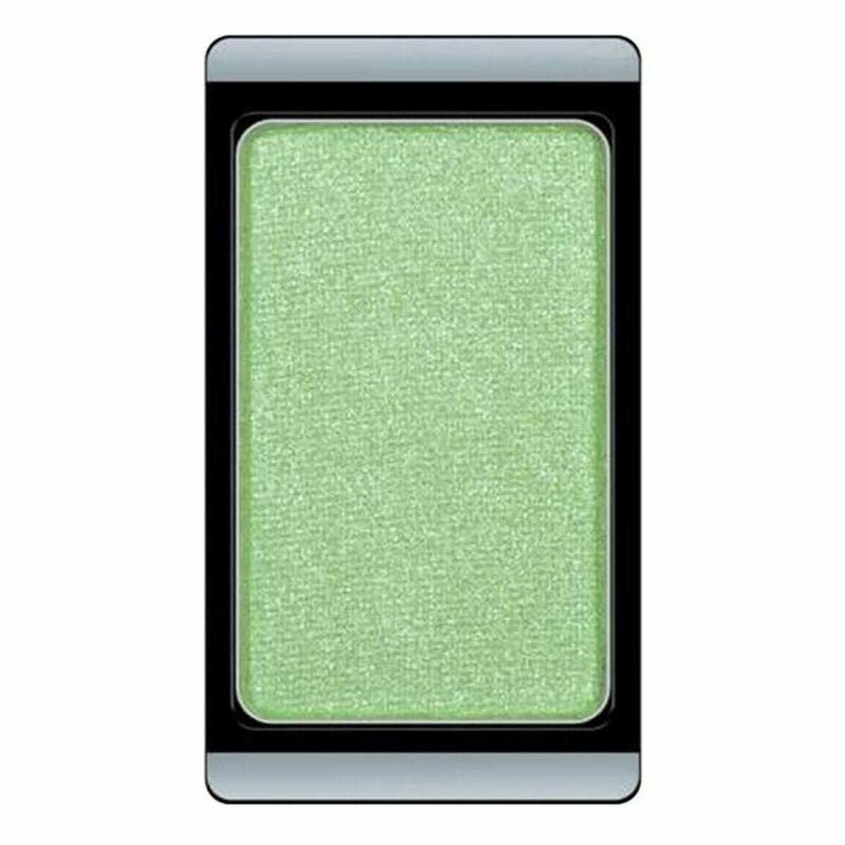 Eyeshadow Duocrome Artdeco - Cosmova