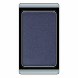 Eyeshadow Duocrome Artdeco - Cosmova