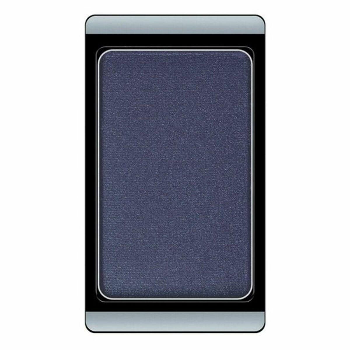 Eyeshadow Duocrome Artdeco - Cosmova
