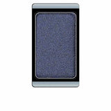 Eyeshadow Duocrome Artdeco - Cosmova