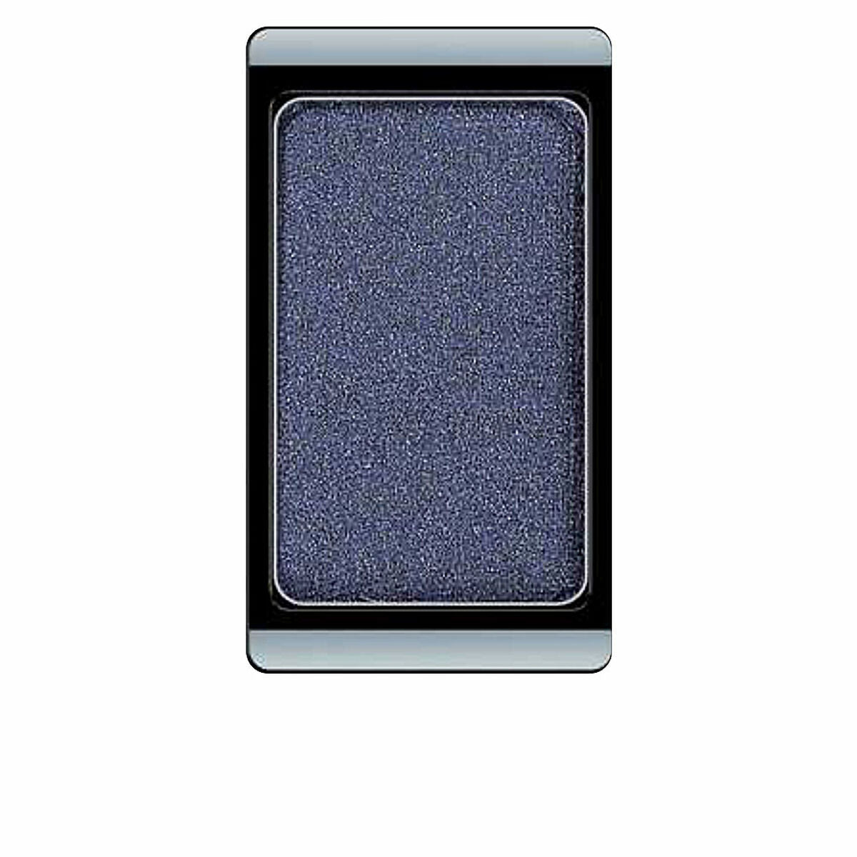 Eyeshadow Duocrome Artdeco - Cosmova