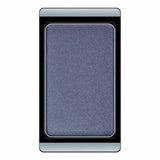 Eyeshadow Duocrome Artdeco - Cosmova