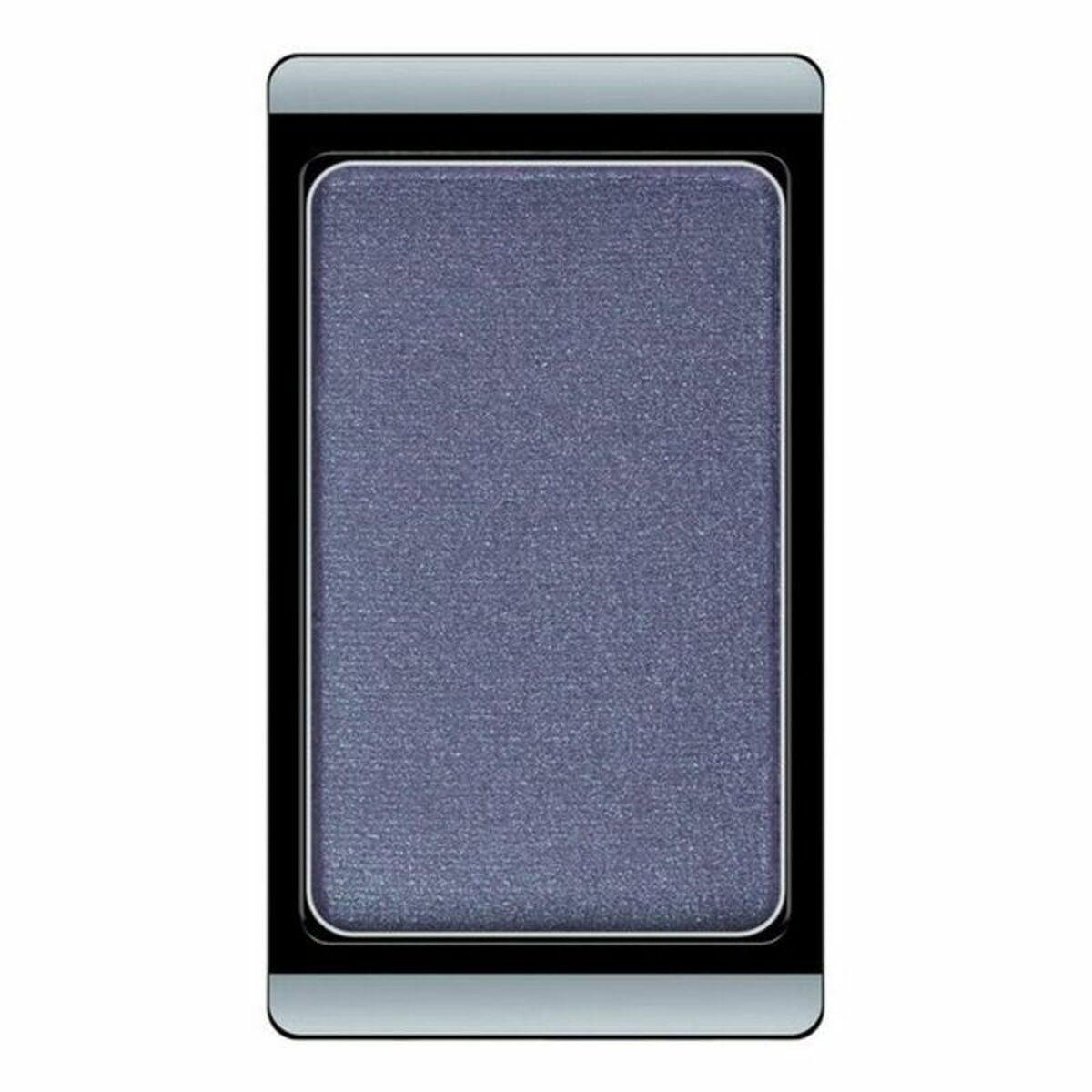 Eyeshadow Duocrome Artdeco - Cosmova