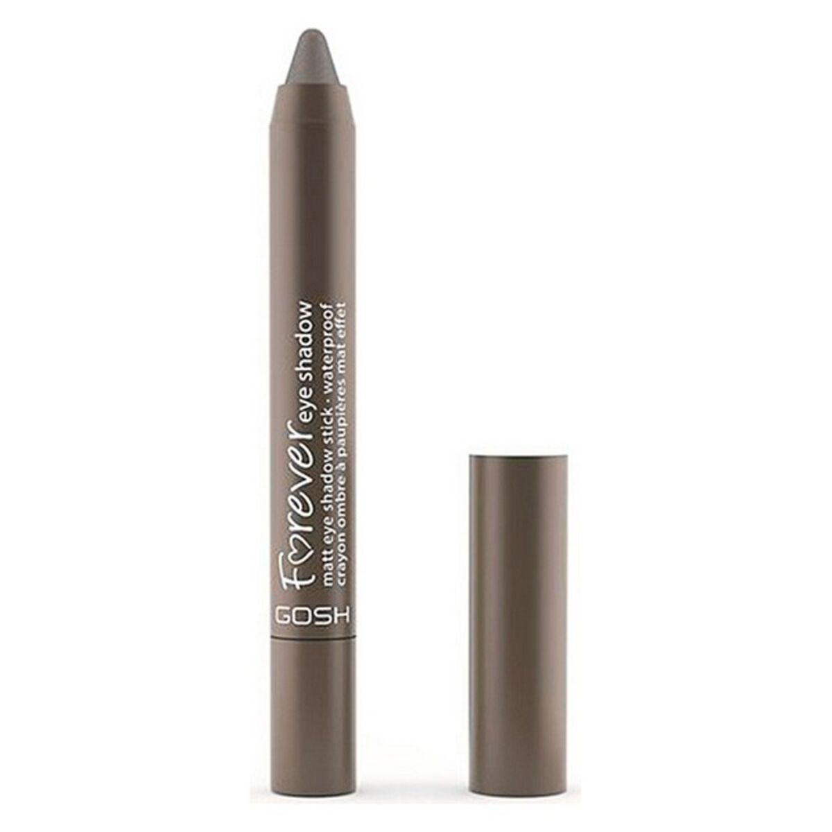 Eyeshadow Forever Gosh Copenhagen (1,5 g) (1,5 g) - Cosmova