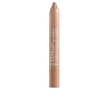 Eyeshadow Forever Gosh Copenhagen (1,5 g) (1,5 g) - Cosmova