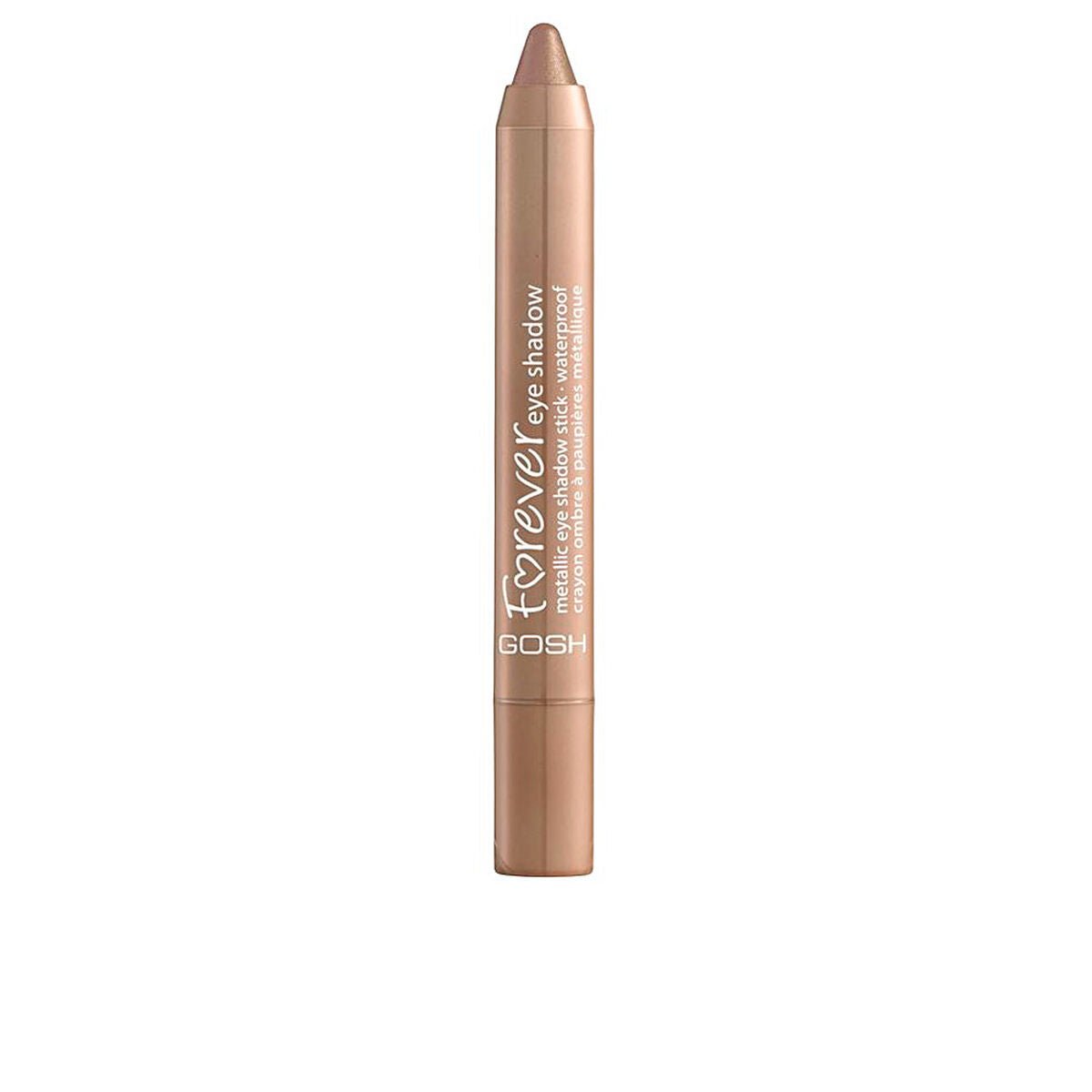 Eyeshadow Forever Gosh Copenhagen (1,5 g) (1,5 g) - Cosmova