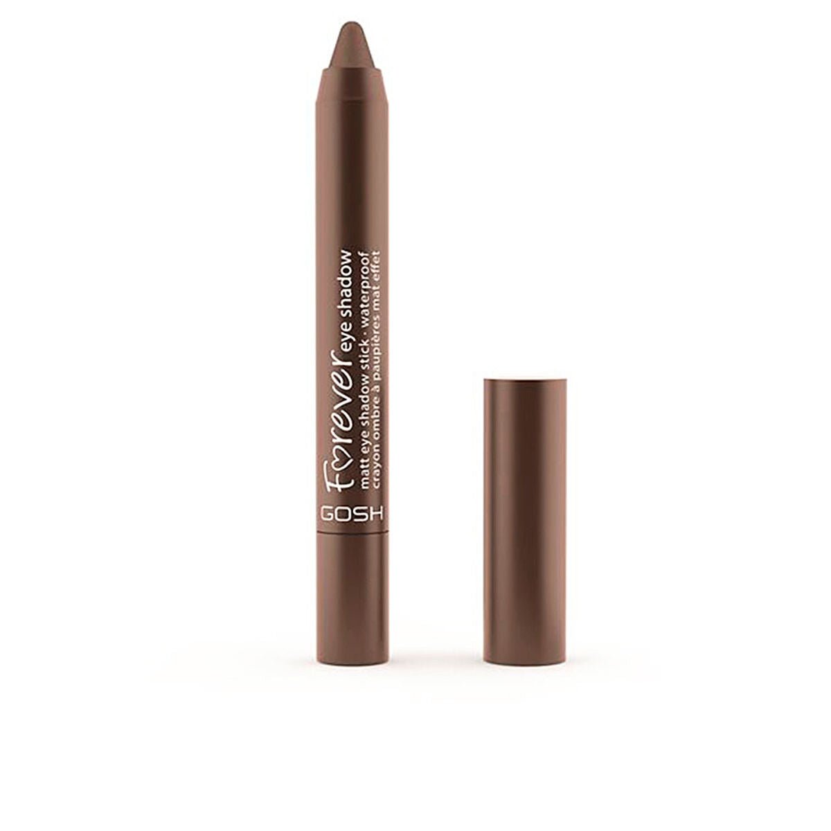 Eyeshadow Forever Gosh Copenhagen (1,5 g) (1,5 g) - Cosmova