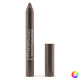 Eyeshadow Forever Gosh Copenhagen (1,5 g) (1,5 g) - Cosmova