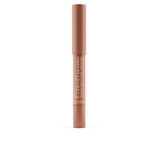 Eyeshadow Forever Gosh Copenhagen (1,5 g) (1,5 g) - Cosmova