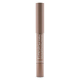 Eyeshadow Forever Gosh Copenhagen (1,5 g) (1,5 g) - Cosmova
