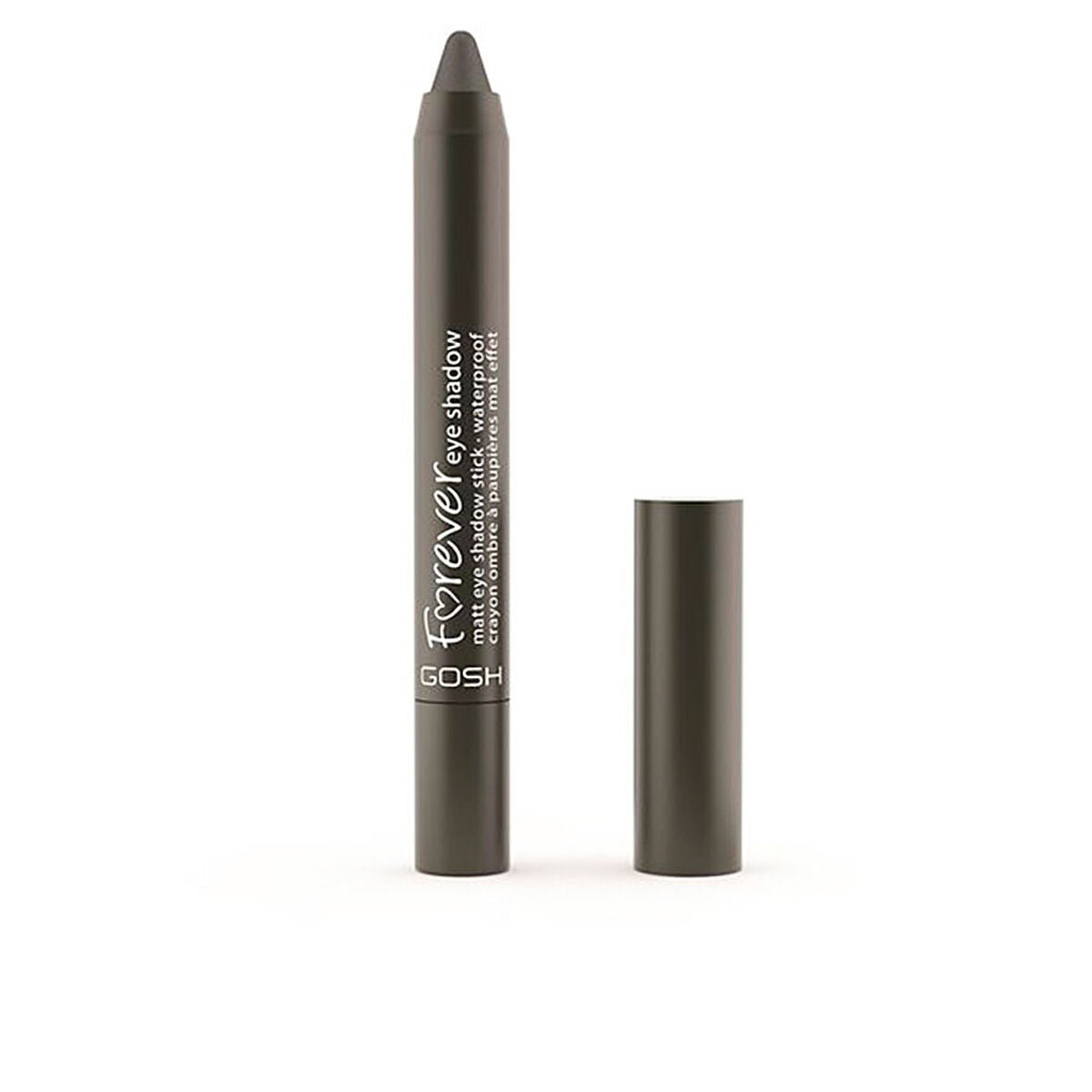Eyeshadow Forever Gosh Copenhagen (1,5 g) (1,5 g) - Cosmova