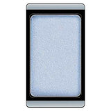 Eyeshadow Glamour Artdeco (0,8 g) - Cosmova