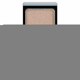 Eyeshadow Glamour Artdeco (0,8 g) - Cosmova