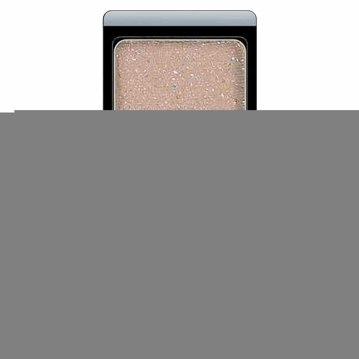 Eyeshadow Glamour Artdeco (0,8 g) - Cosmova