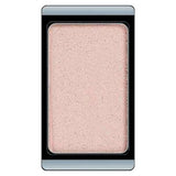 Eyeshadow Glamour Artdeco (0,8 g) - Cosmova