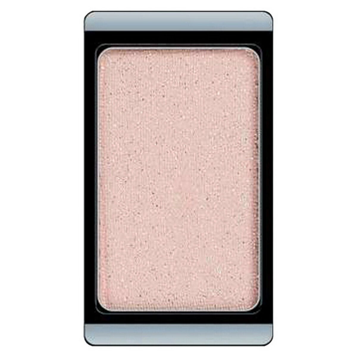 Eyeshadow Glamour Artdeco (0,8 g) - Cosmova