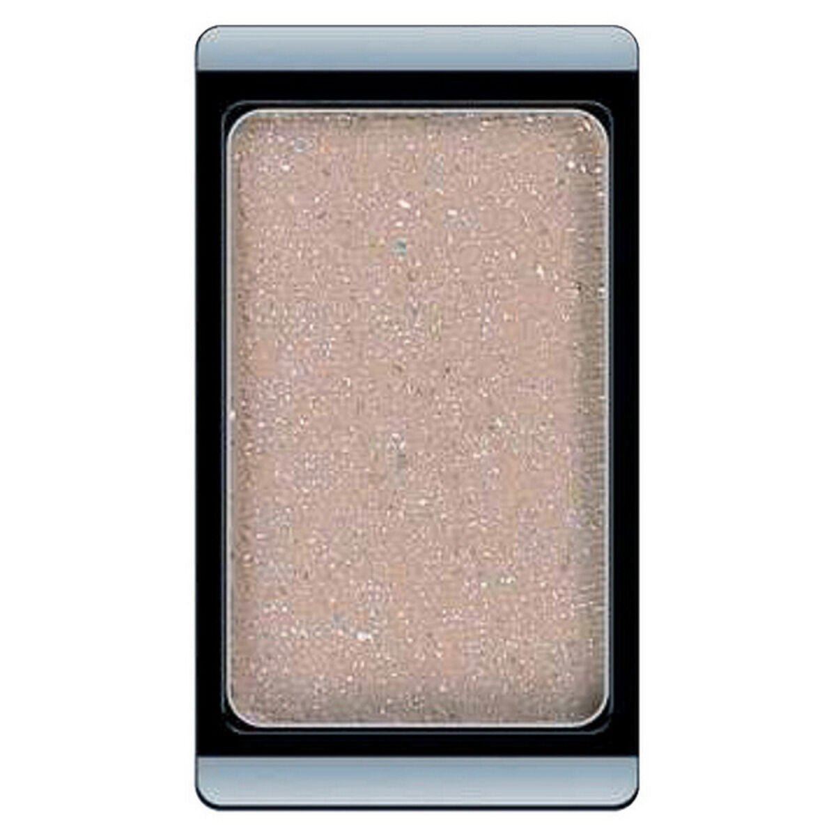 Eyeshadow Glamour Artdeco (0,8 g) - Cosmova