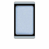 Eyeshadow Glamour Artdeco (0,8 g) - Cosmova