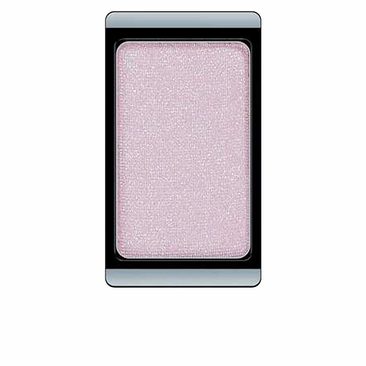 Eyeshadow Glamour Artdeco (0,8 g) - Cosmova