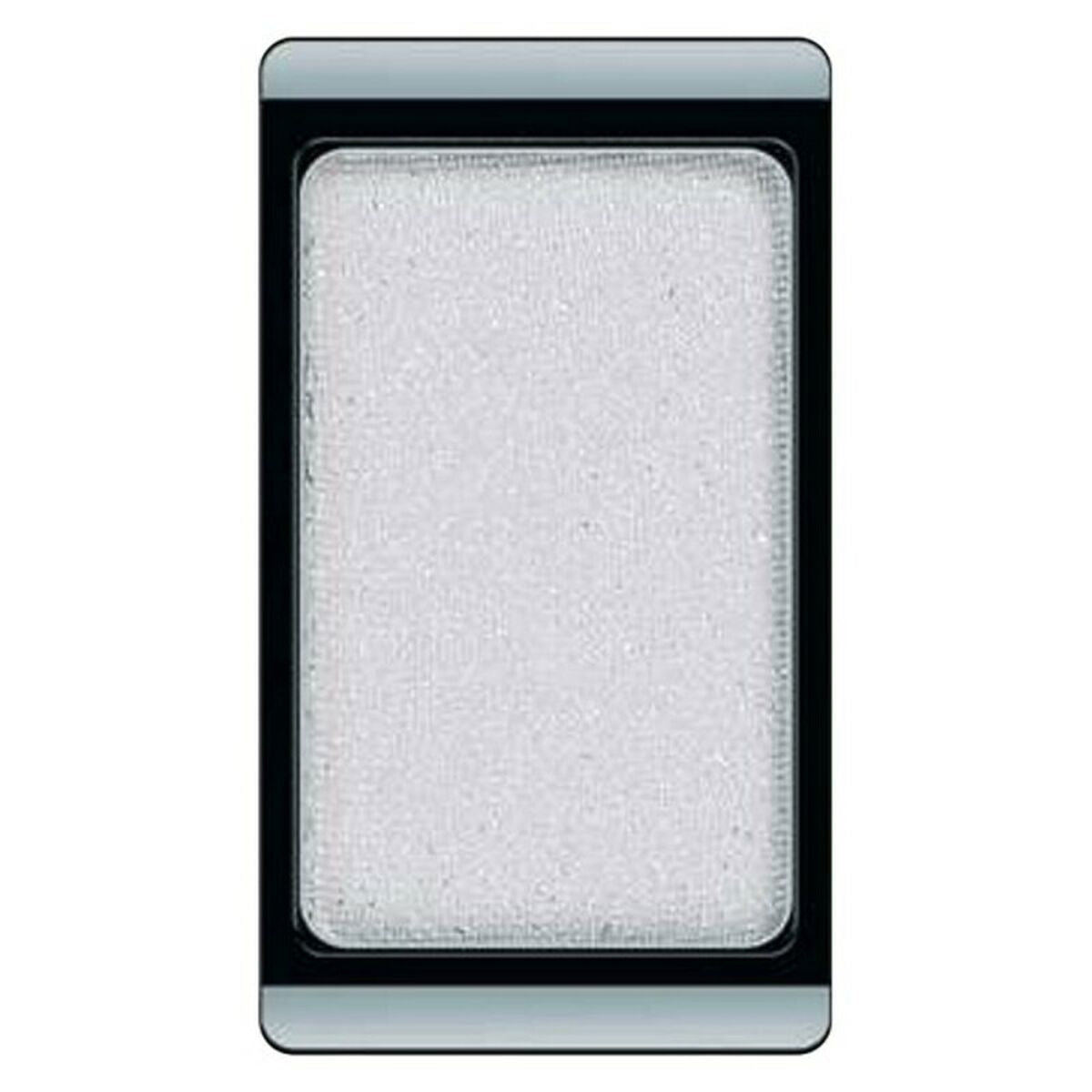 Eyeshadow Glamour Artdeco (0,8 g) - Cosmova