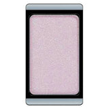 Eyeshadow Glamour Artdeco (0,8 g) - Cosmova