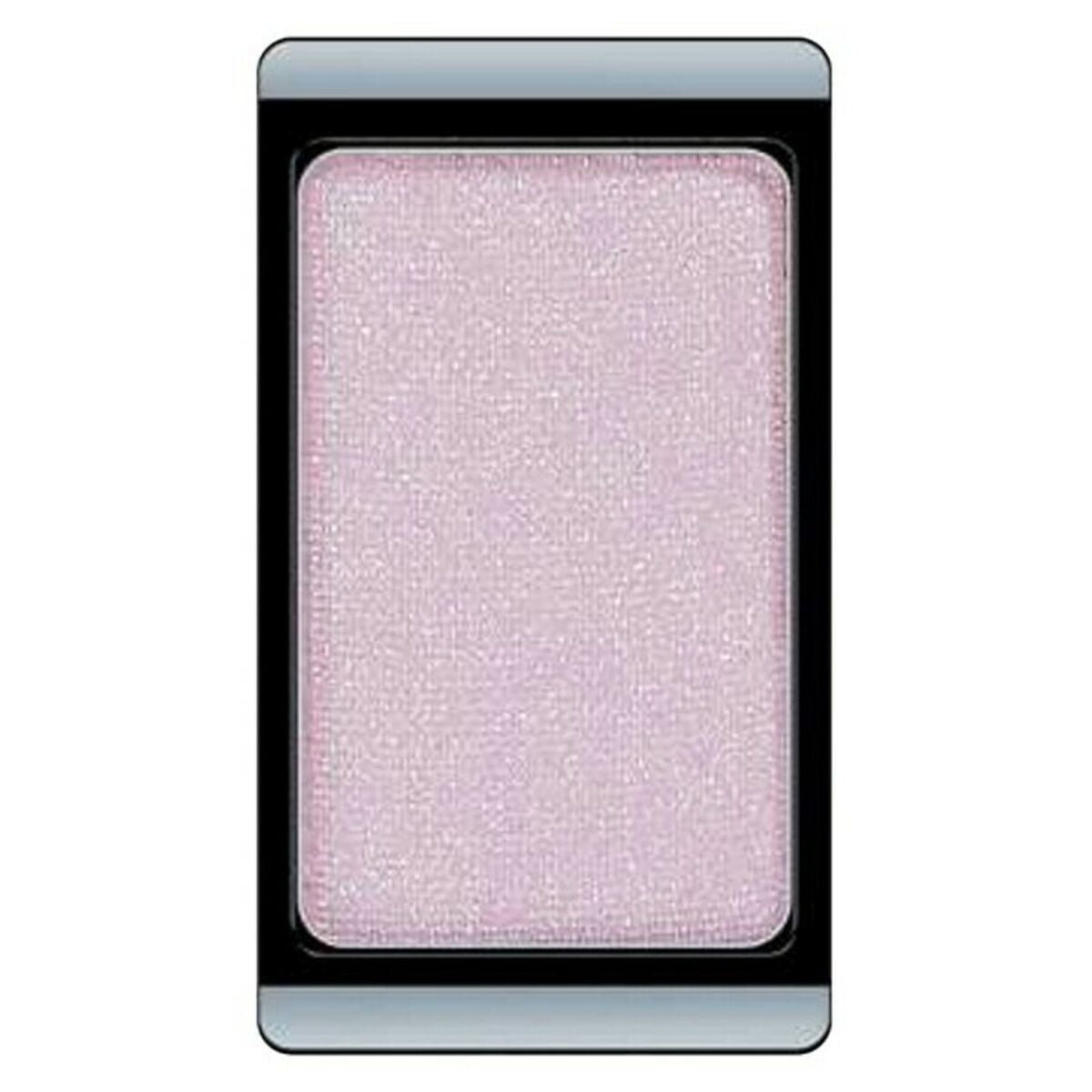 Eyeshadow Glamour Artdeco (0,8 g) - Cosmova
