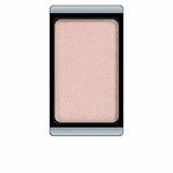 Eyeshadow Glamour Artdeco (0,8 g) - Cosmova